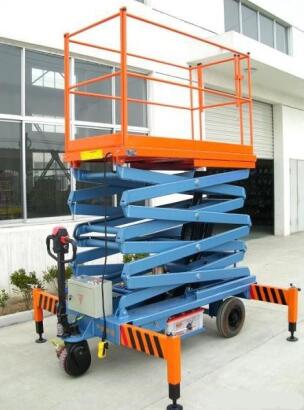 ����ʽ�߿����I(y��)ƽ�_